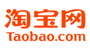 Taobao_Logo